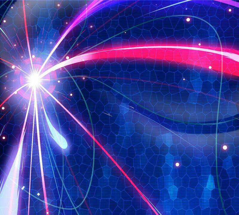 Bản Kiếm Tiên Tuyệt Không Làm Nô Chapter 2 trang 94