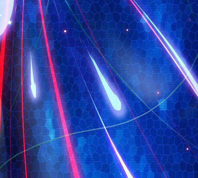 Bản Kiếm Tiên Tuyệt Không Làm Nô Chapter 2 trang 95