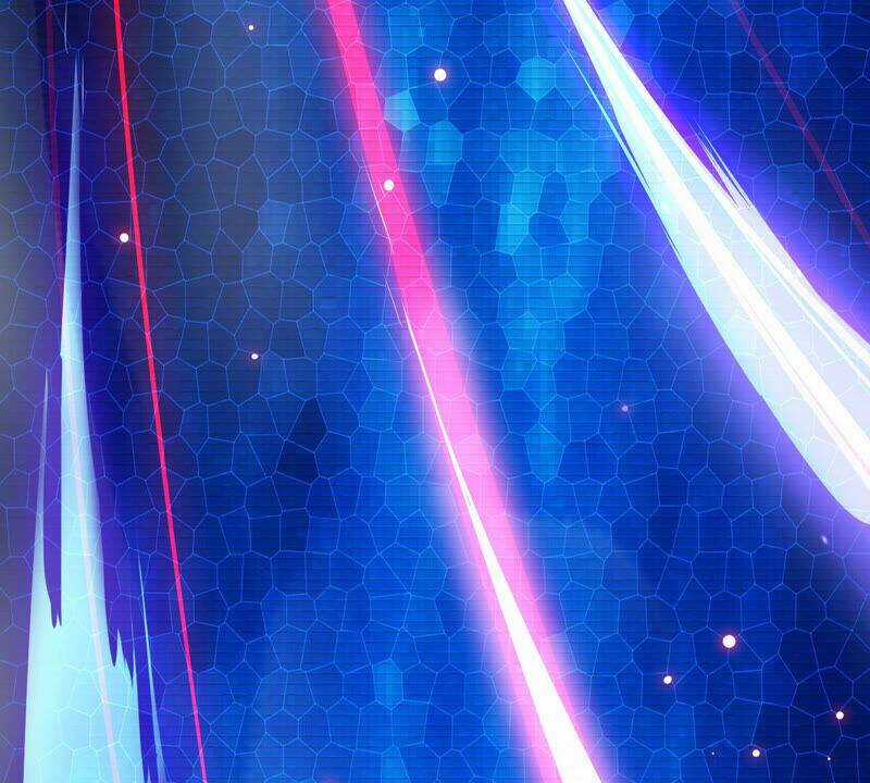 Bản Kiếm Tiên Tuyệt Không Làm Nô Chapter 2 trang 96