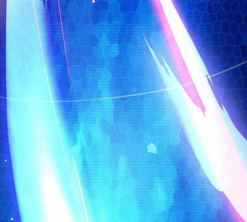 Bản Kiếm Tiên Tuyệt Không Làm Nô Chapter 2 trang 97