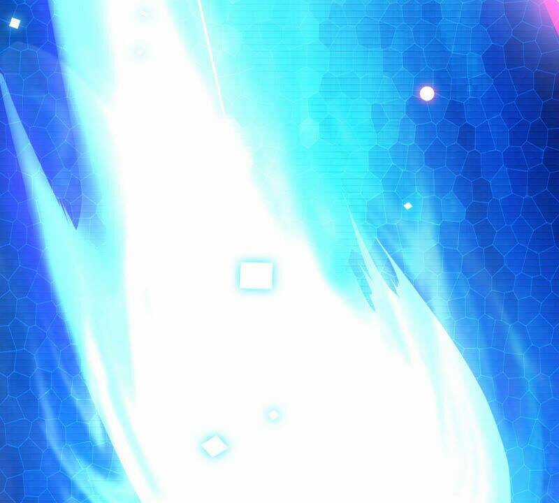 Bản Kiếm Tiên Tuyệt Không Làm Nô Chapter 2 trang 98