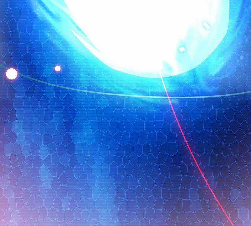 Bản Kiếm Tiên Tuyệt Không Làm Nô Chapter 2 trang 99