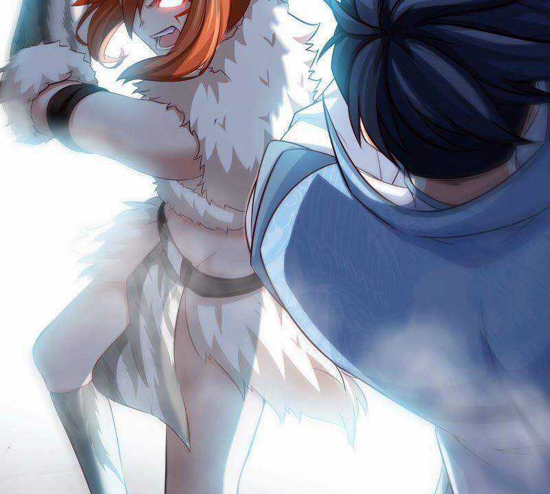 Bản Kiếm Tiên Tuyệt Không Làm Nô Chapter 20 trang 11