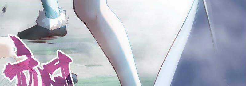 Bản Kiếm Tiên Tuyệt Không Làm Nô Chapter 20 trang 12