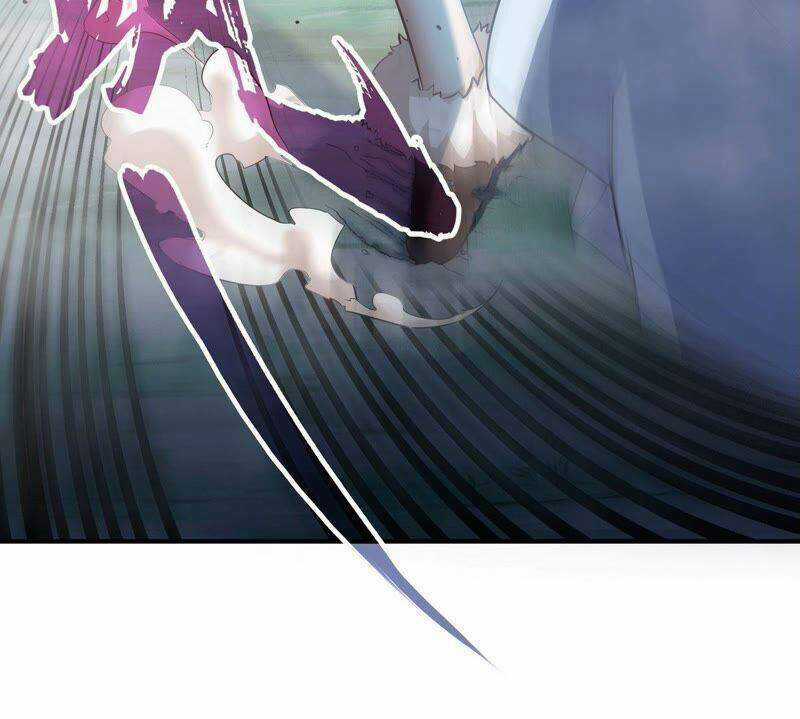 Bản Kiếm Tiên Tuyệt Không Làm Nô Chapter 20 trang 13