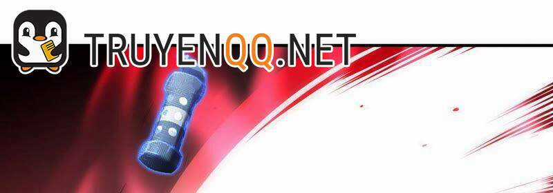 Bản Kiếm Tiên Tuyệt Không Làm Nô Chapter 20 trang 14