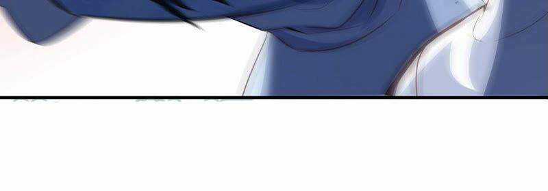 Bản Kiếm Tiên Tuyệt Không Làm Nô Chapter 20 trang 16