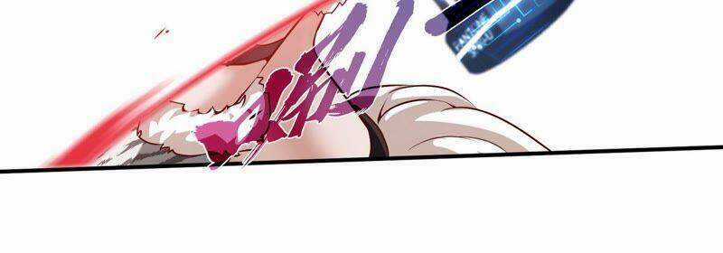 Bản Kiếm Tiên Tuyệt Không Làm Nô Chapter 20 trang 18