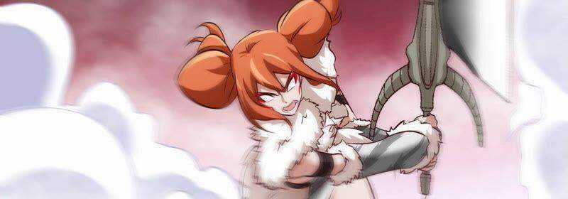 Bản Kiếm Tiên Tuyệt Không Làm Nô Chapter 20 trang 2