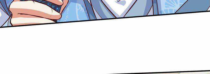 Bản Kiếm Tiên Tuyệt Không Làm Nô Chapter 20 trang 20