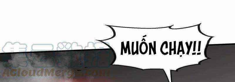 Bản Kiếm Tiên Tuyệt Không Làm Nô Chapter 20 trang 22