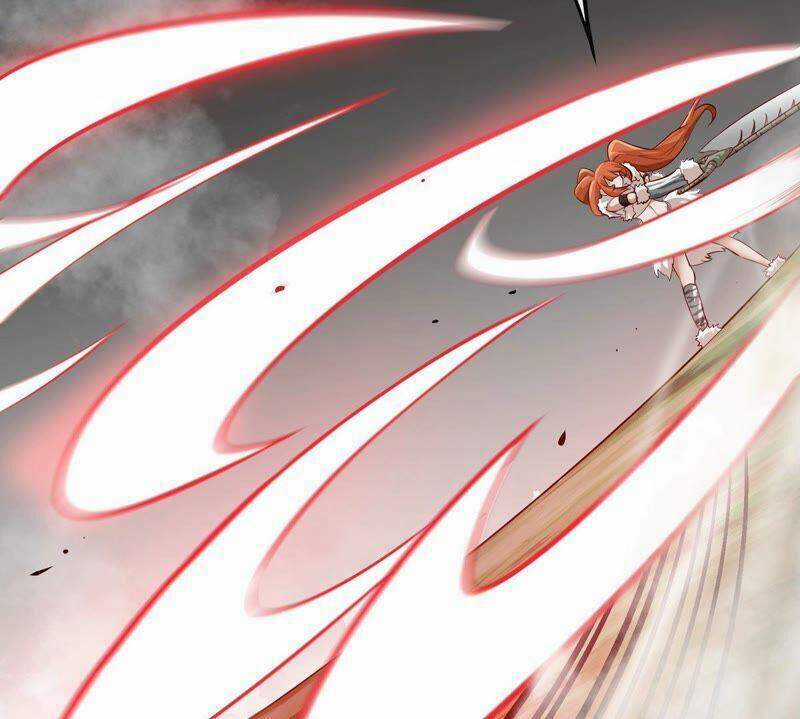 Bản Kiếm Tiên Tuyệt Không Làm Nô Chapter 20 trang 23