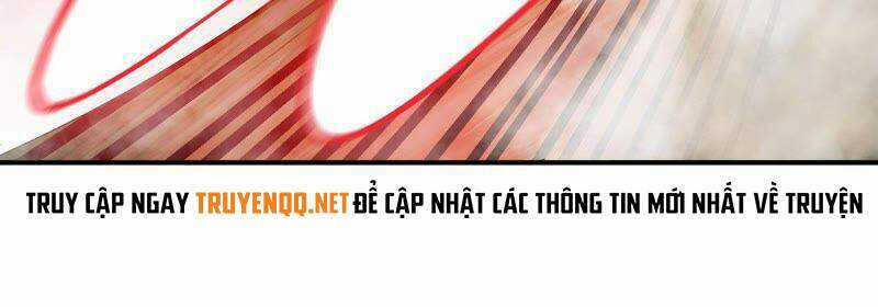 Bản Kiếm Tiên Tuyệt Không Làm Nô Chapter 20 trang 24