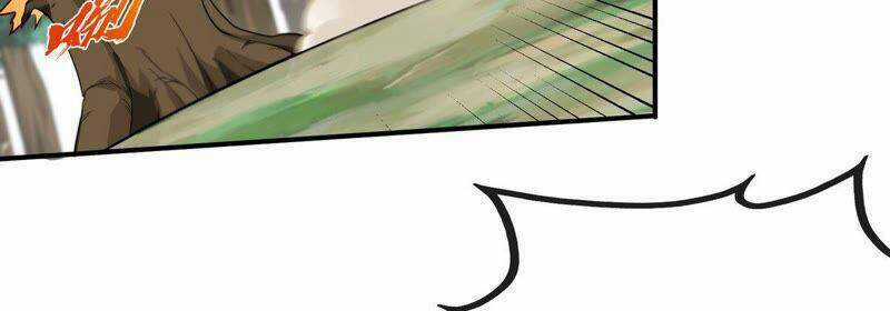 Bản Kiếm Tiên Tuyệt Không Làm Nô Chapter 20 trang 26