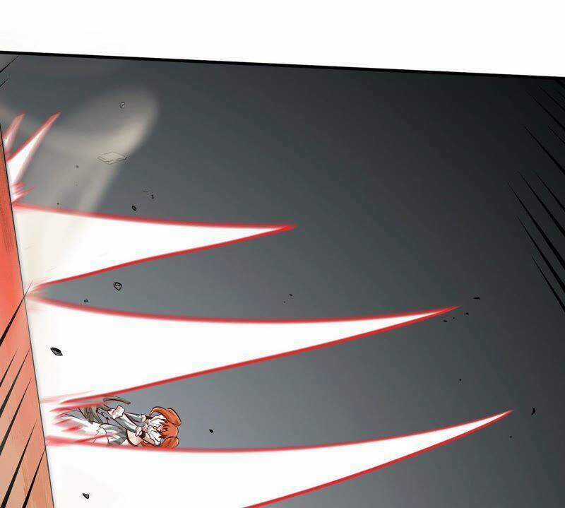 Bản Kiếm Tiên Tuyệt Không Làm Nô Chapter 20 trang 29