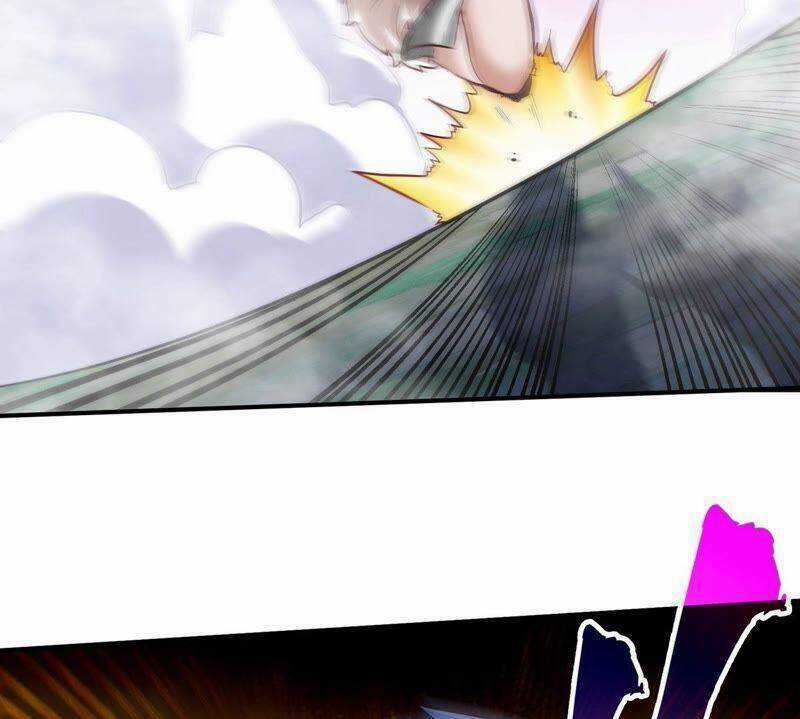 Bản Kiếm Tiên Tuyệt Không Làm Nô Chapter 20 trang 3