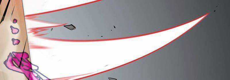 Bản Kiếm Tiên Tuyệt Không Làm Nô Chapter 20 trang 30