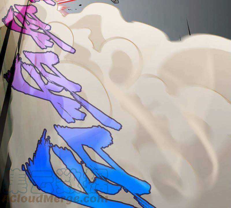 Bản Kiếm Tiên Tuyệt Không Làm Nô Chapter 20 trang 31