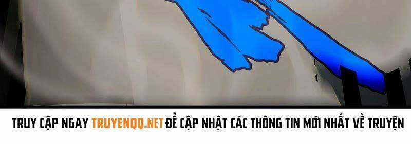 Bản Kiếm Tiên Tuyệt Không Làm Nô Chapter 20 trang 32