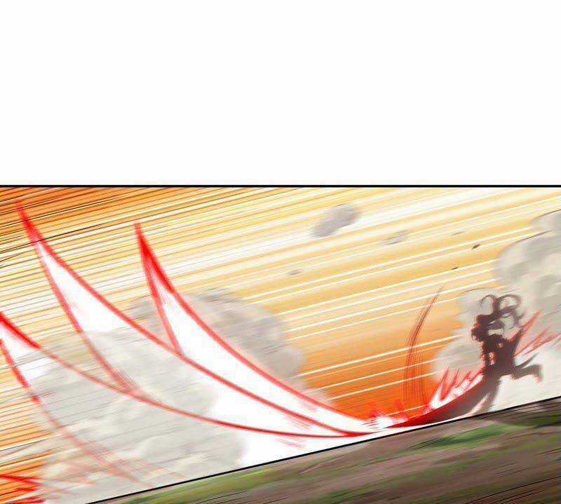 Bản Kiếm Tiên Tuyệt Không Làm Nô Chapter 20 trang 33