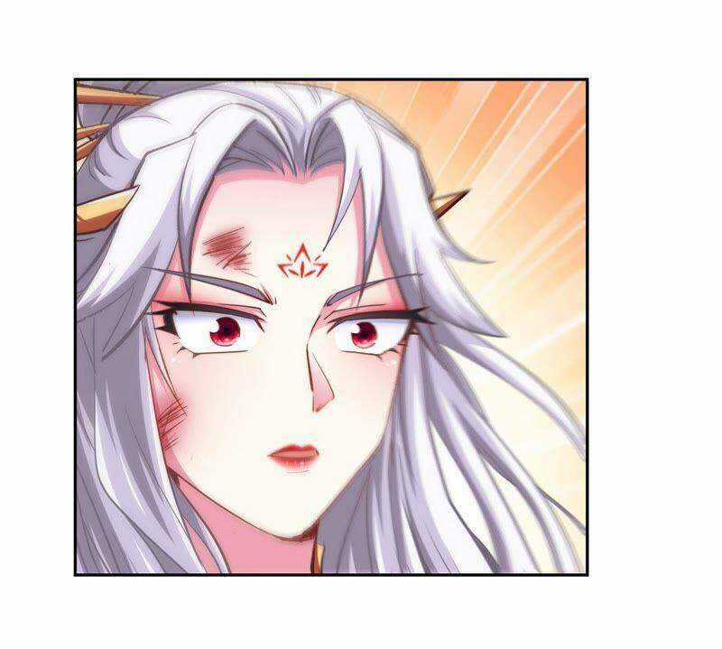 Bản Kiếm Tiên Tuyệt Không Làm Nô Chapter 20 trang 35