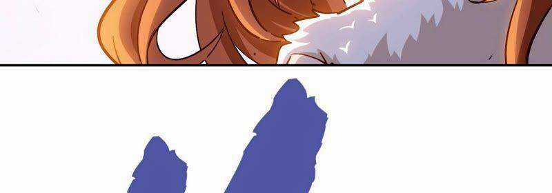 Bản Kiếm Tiên Tuyệt Không Làm Nô Chapter 20 trang 37