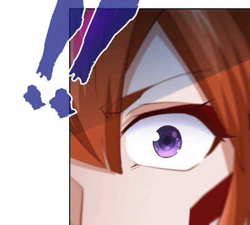 Bản Kiếm Tiên Tuyệt Không Làm Nô Chapter 20 trang 38