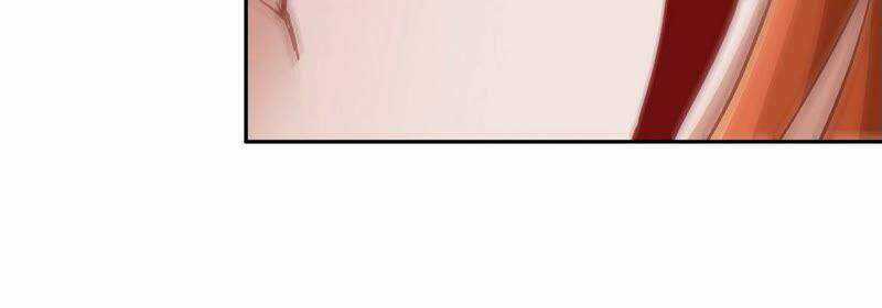 Bản Kiếm Tiên Tuyệt Không Làm Nô Chapter 20 trang 39