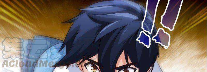 Bản Kiếm Tiên Tuyệt Không Làm Nô Chapter 20 trang 4