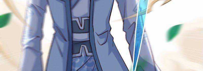 Bản Kiếm Tiên Tuyệt Không Làm Nô Chapter 20 trang 41