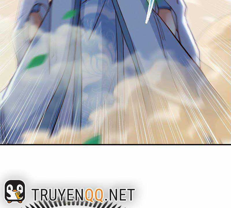 Bản Kiếm Tiên Tuyệt Không Làm Nô Chapter 20 trang 42