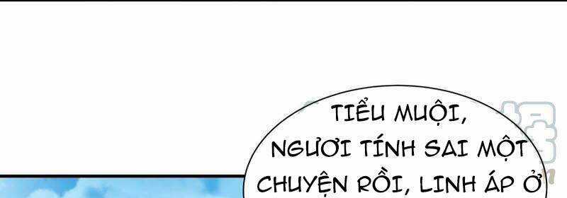 Bản Kiếm Tiên Tuyệt Không Làm Nô Chapter 20 trang 45