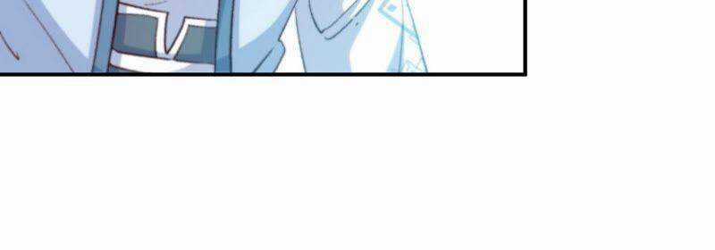 Bản Kiếm Tiên Tuyệt Không Làm Nô Chapter 20 trang 47