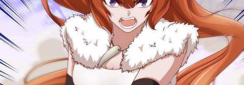 Bản Kiếm Tiên Tuyệt Không Làm Nô Chapter 20 trang 49