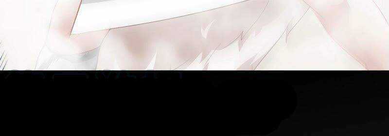 Bản Kiếm Tiên Tuyệt Không Làm Nô Chapter 20 trang 51