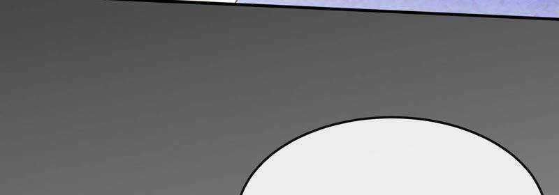 Bản Kiếm Tiên Tuyệt Không Làm Nô Chapter 20 trang 53