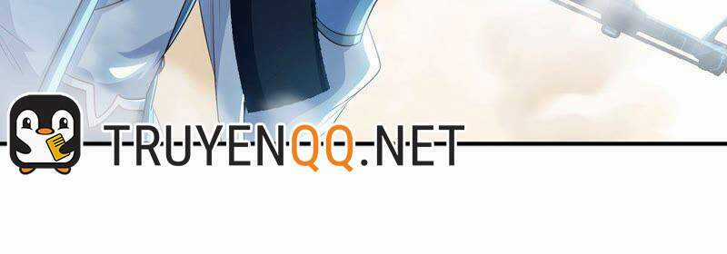 Bản Kiếm Tiên Tuyệt Không Làm Nô Chapter 20 trang 55