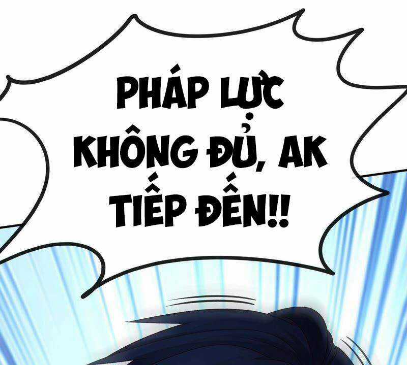 Bản Kiếm Tiên Tuyệt Không Làm Nô Chapter 20 trang 56