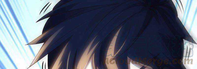 Bản Kiếm Tiên Tuyệt Không Làm Nô Chapter 20 trang 57