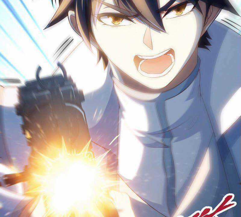 Bản Kiếm Tiên Tuyệt Không Làm Nô Chapter 20 trang 58