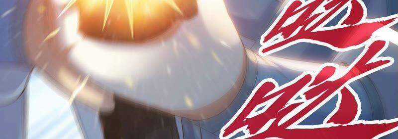 Bản Kiếm Tiên Tuyệt Không Làm Nô Chapter 20 trang 59