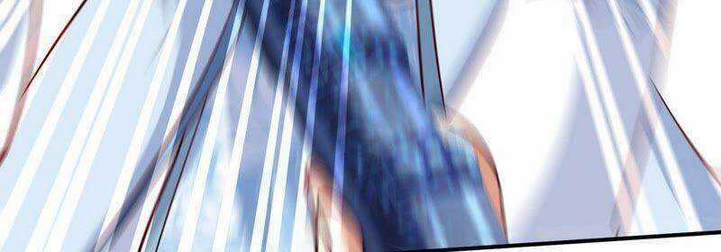 Bản Kiếm Tiên Tuyệt Không Làm Nô Chapter 20 trang 6