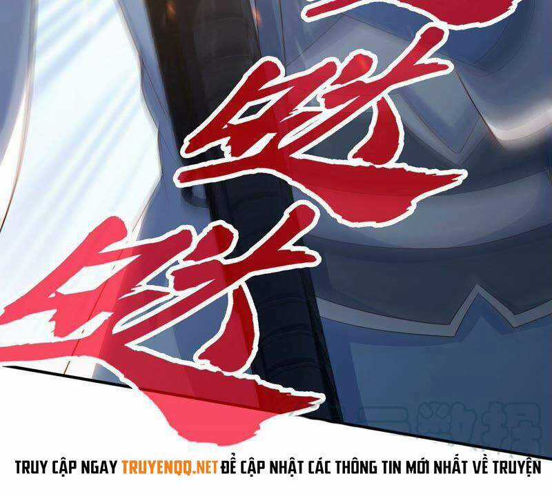 Bản Kiếm Tiên Tuyệt Không Làm Nô Chapter 20 trang 60