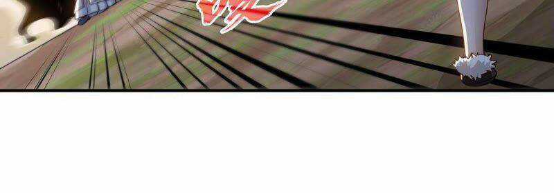 Bản Kiếm Tiên Tuyệt Không Làm Nô Chapter 20 trang 63