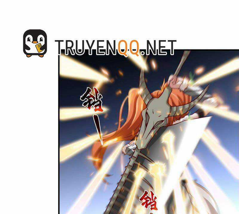 Bản Kiếm Tiên Tuyệt Không Làm Nô Chapter 20 trang 64