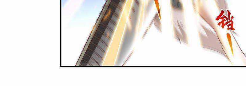 Bản Kiếm Tiên Tuyệt Không Làm Nô Chapter 20 trang 65