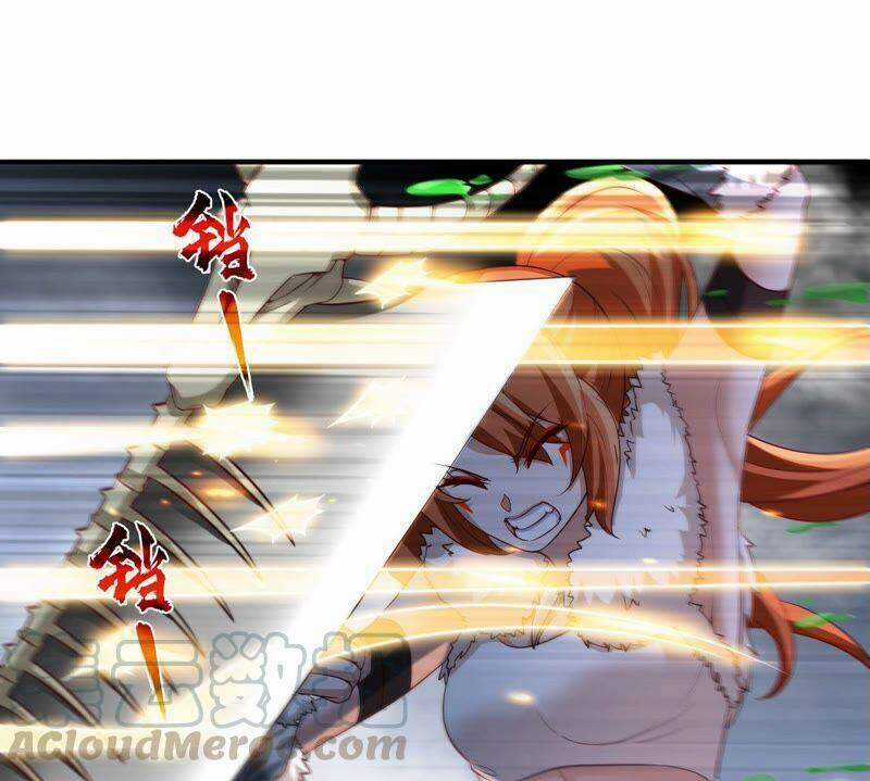 Bản Kiếm Tiên Tuyệt Không Làm Nô Chapter 20 trang 66