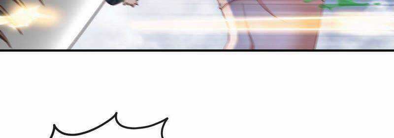 Bản Kiếm Tiên Tuyệt Không Làm Nô Chapter 20 trang 67