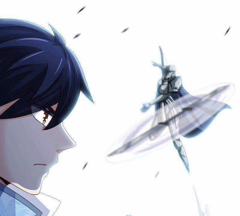 Bản Kiếm Tiên Tuyệt Không Làm Nô Chapter 20 trang 70