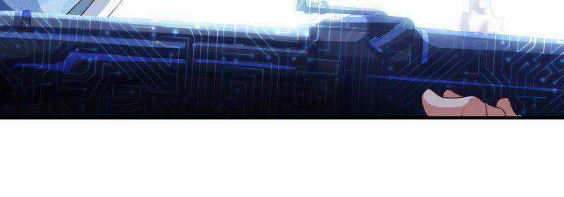 Bản Kiếm Tiên Tuyệt Không Làm Nô Chapter 20 trang 71